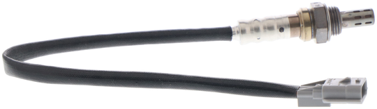18141 Oxygen Sensor Bosch Canada