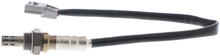 Load image into Gallery viewer, 18141 Oxygen Sensor Bosch Canada