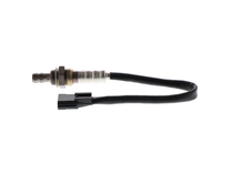 Load image into Gallery viewer, 18142 Oxygen Sensor Bosch Canada