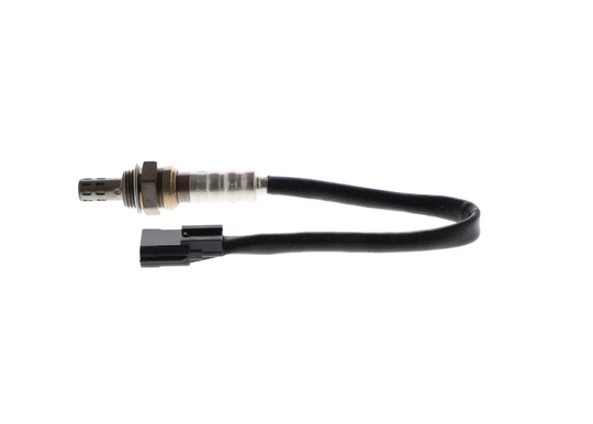18142 Oxygen Sensor Bosch Canada