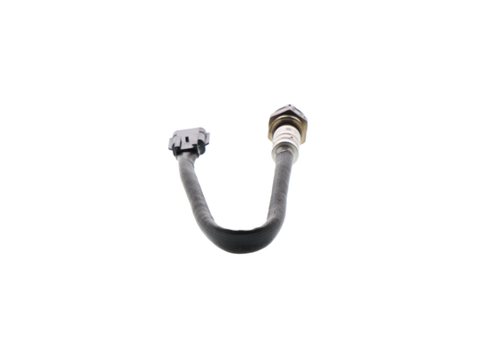 18142 Oxygen Sensor Bosch Canada