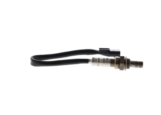 18142 Oxygen Sensor Bosch Canada