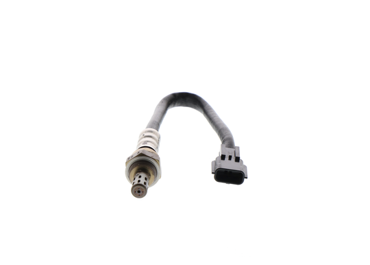 18142 Oxygen Sensor Bosch Canada