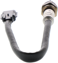Load image into Gallery viewer, 18142 Oxygen Sensor Bosch Canada