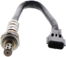 Load image into Gallery viewer, 18142 Oxygen Sensor Bosch Canada
