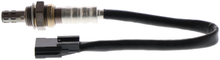 Load image into Gallery viewer, 18142 Oxygen Sensor Bosch Canada