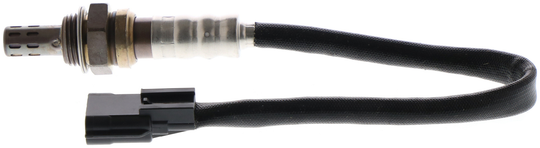 18142 Oxygen Sensor Bosch Canada