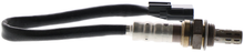 Load image into Gallery viewer, 18142 Oxygen Sensor Bosch Canada