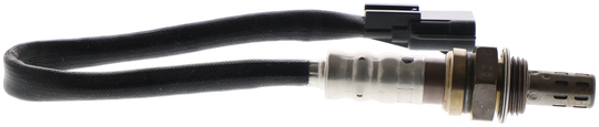 18142 Oxygen Sensor Bosch Canada