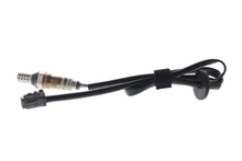 Charger l'image dans la galerie, 18143 Oxygen Sensor Bosch Canada