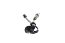 Charger l'image dans la galerie, 18143 Oxygen Sensor Bosch Canada