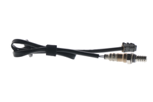 Charger l'image dans la galerie, 18143 Oxygen Sensor Bosch Canada