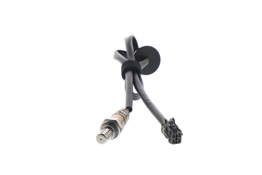 18143 Oxygen Sensor Bosch Canada
