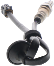 Charger l'image dans la galerie, 18143 Oxygen Sensor Bosch Canada