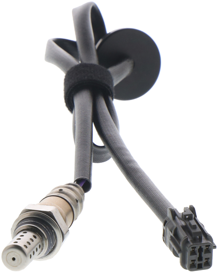 18143 Oxygen Sensor Bosch Canada