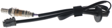Charger l'image dans la galerie, 18143 Oxygen Sensor Bosch Canada