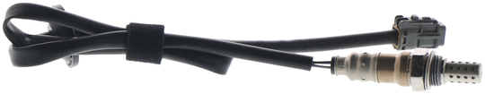 18143 Oxygen Sensor Bosch Canada