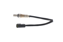 Charger l'image dans la galerie, 18144 Validated Oxygen Sensor Bosch Canada