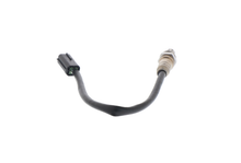 Charger l'image dans la galerie, 18144 Validated Oxygen Sensor Bosch Canada