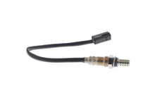 Charger l'image dans la galerie, 18144 Validated Oxygen Sensor Bosch Canada