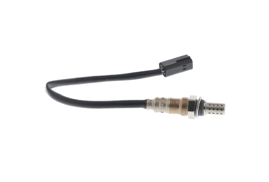 18144 Validated Oxygen Sensor Bosch Canada