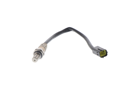 18144 Validated Oxygen Sensor Bosch Canada