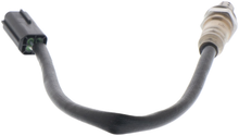 Charger l'image dans la galerie, 18144 Validated Oxygen Sensor Bosch Canada
