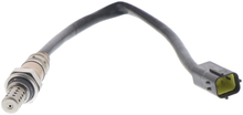 Charger l'image dans la galerie, 18144 Validated Oxygen Sensor Bosch Canada