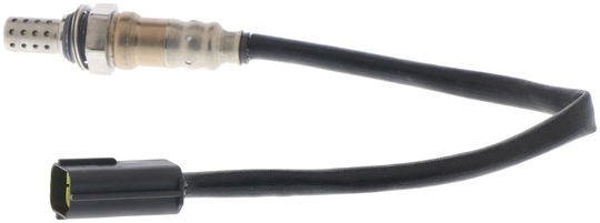 18144 Validated Oxygen Sensor Bosch Canada