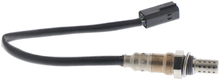 Charger l'image dans la galerie, 18144 Validated Oxygen Sensor Bosch Canada
