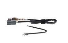 Load image into Gallery viewer, 18147 Validated Oxygen Sensor Bosch Canada
