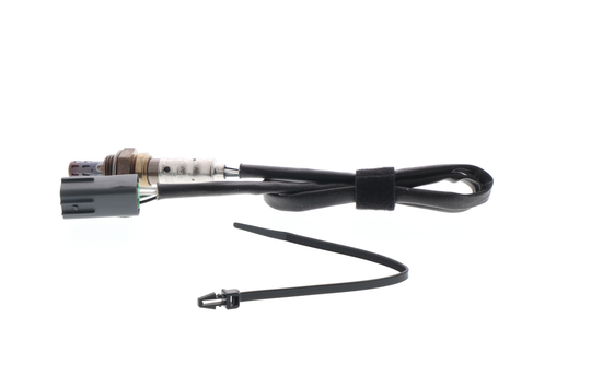 18147 Validated Oxygen Sensor Bosch Canada