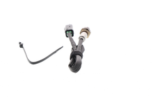 Load image into Gallery viewer, 18147 Validated Oxygen Sensor Bosch Canada
