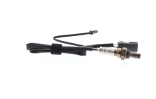 Load image into Gallery viewer, 18147 Validated Oxygen Sensor Bosch Canada