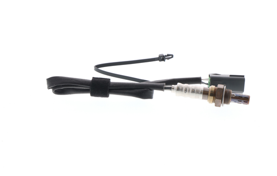 18147 Validated Oxygen Sensor Bosch Canada