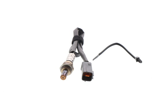 18147 Validated Oxygen Sensor Bosch Canada
