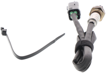 Load image into Gallery viewer, 18147 Validated Oxygen Sensor Bosch Canada