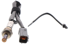 Load image into Gallery viewer, 18147 Validated Oxygen Sensor Bosch Canada