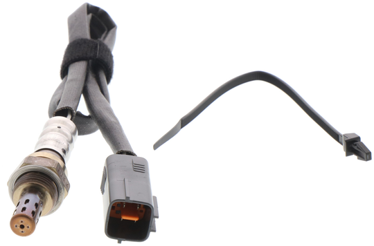 18147 Validated Oxygen Sensor Bosch Canada