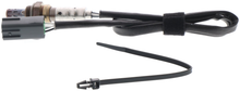 Load image into Gallery viewer, 18147 Validated Oxygen Sensor Bosch Canada