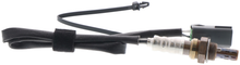 Load image into Gallery viewer, 18147 Validated Oxygen Sensor Bosch Canada