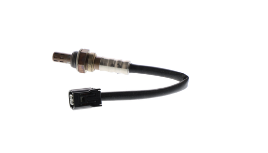 18149 Oxygen Sensor Bosch Canada