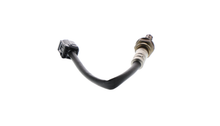 Load image into Gallery viewer, 18149 Oxygen Sensor Bosch Canada