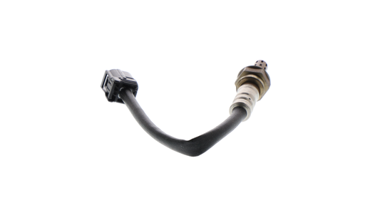 18149 Oxygen Sensor Bosch Canada