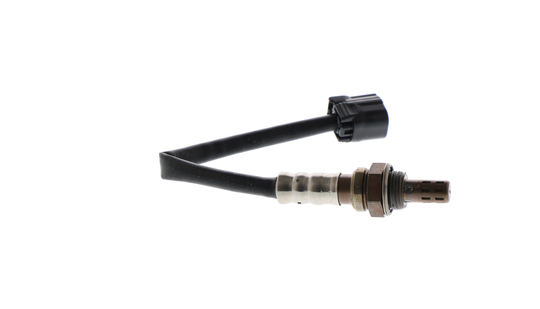 18149 Oxygen Sensor Bosch Canada