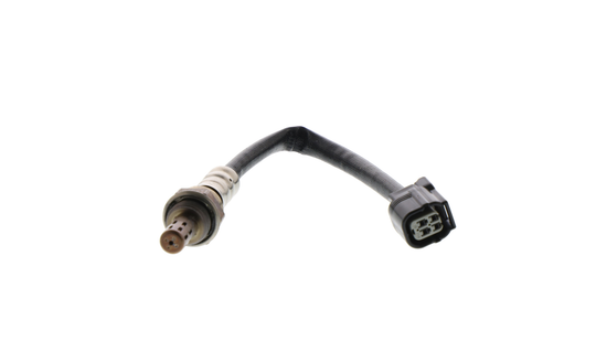 18149 Oxygen Sensor Bosch Canada