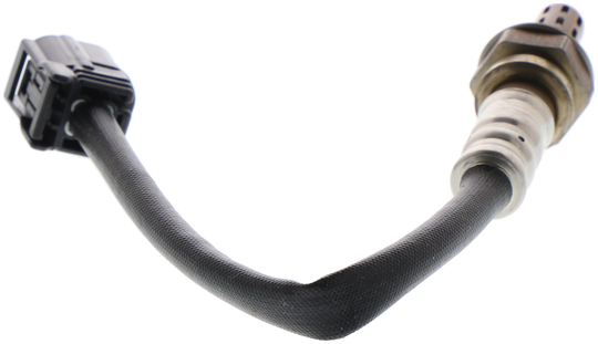 18149 Oxygen Sensor Bosch Canada