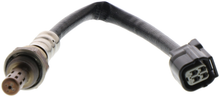 Load image into Gallery viewer, 18149 Oxygen Sensor Bosch Canada