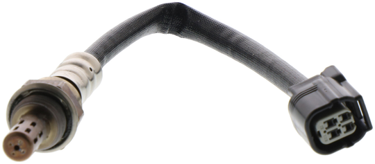 18149 Oxygen Sensor Bosch Canada