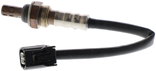 18149 Oxygen Sensor Bosch Canada